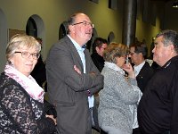 Concert Recht 15.10.2016 620